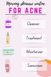 acne-skincare-routine-jpg