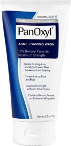 panoxyl-acne-skincare-routine