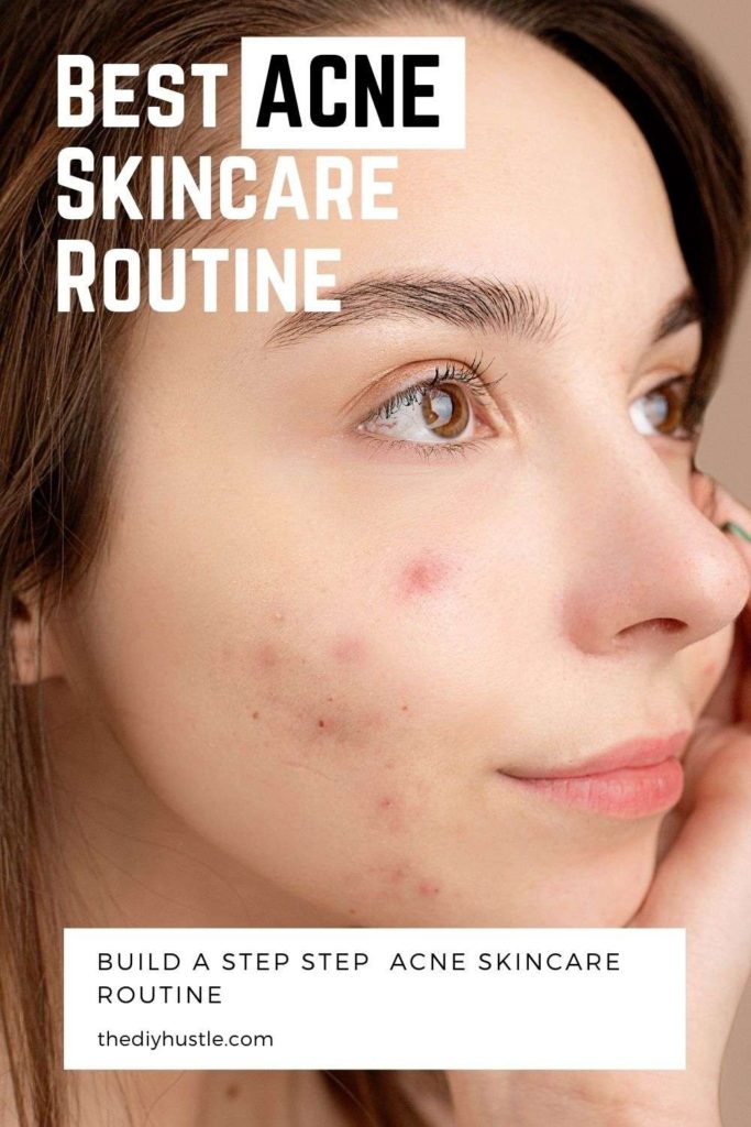 acne-skincare-rotine-jpg