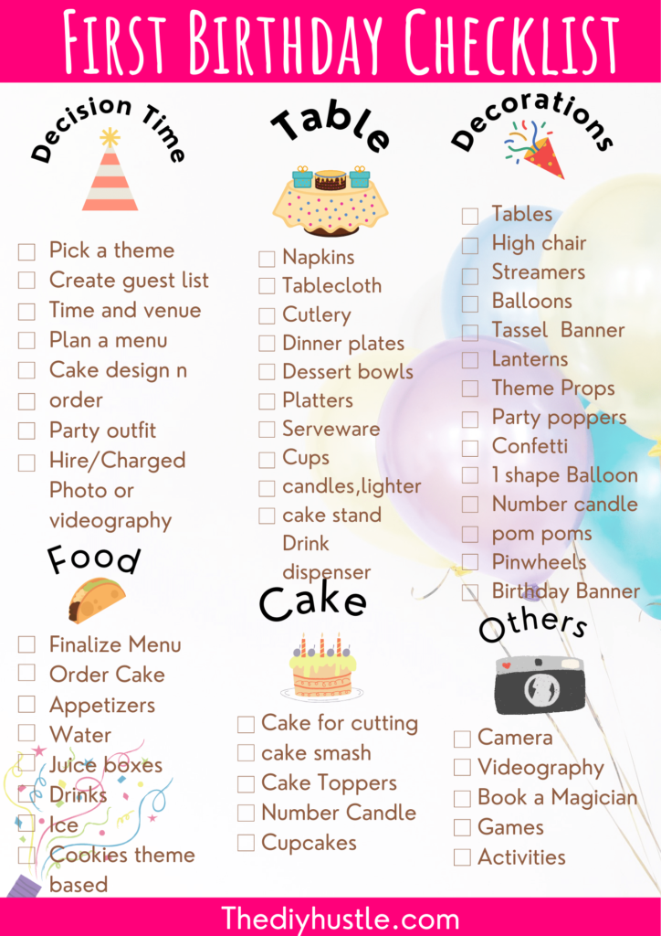 first-birthday-checklist-jpg