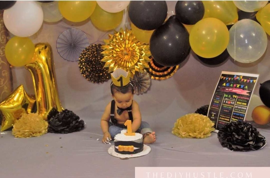 first-birthday-party-idea-cake-smash-jpg