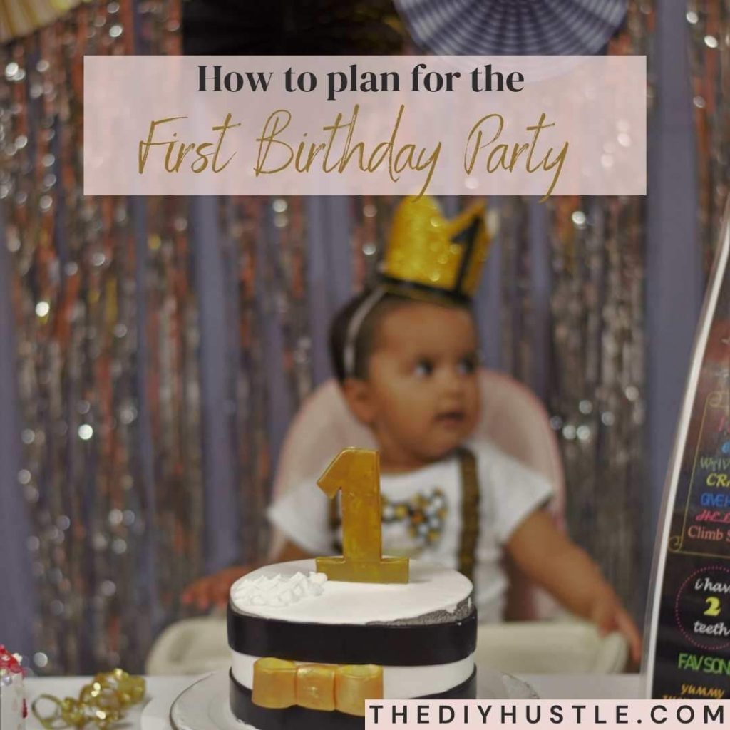 first-birthday-party-baby-boy-jpg