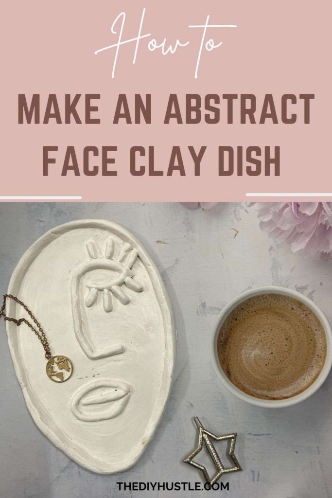 clay-face-dish-diy-jpg