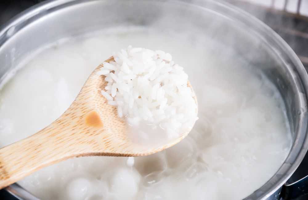 cooked-rice-water-for-hair-jpg