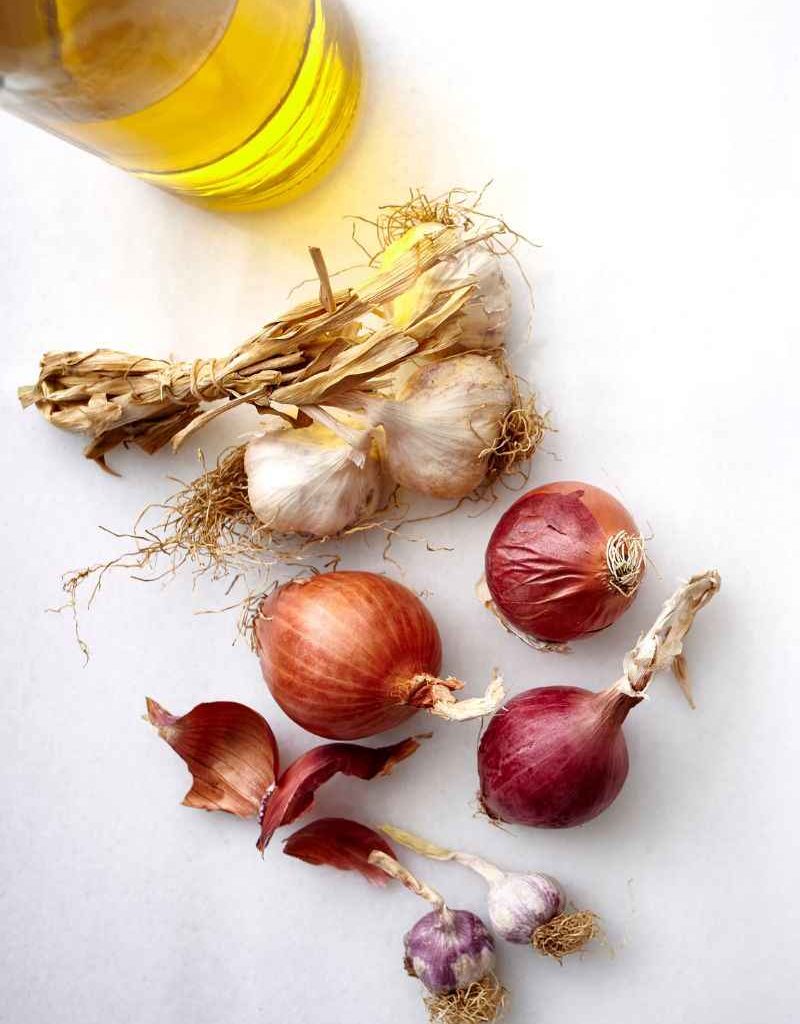 onion-and-garlic-juice-for-hair-growth-jpg