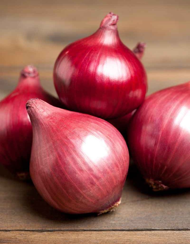 red-onions-for-hair-growth-jpg