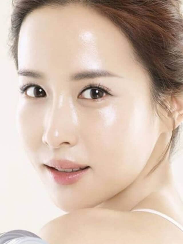 7 Korean Beauty Tips for clear and Radiant Complexion
