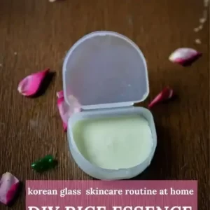 rice-essence-glass-skin